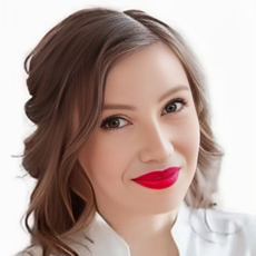 Новак Вероника Владимировна, гинеколог