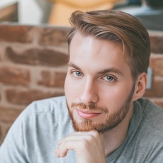 Загатин Алексей Александрович, массажист