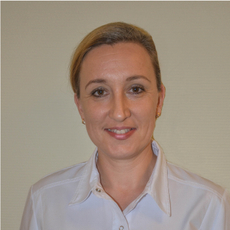 Васильева Наталья Константиновна, врач функциональной диагностики