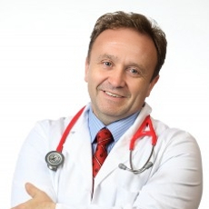 Аверков Олег Валерьевич