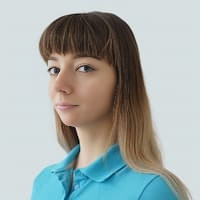 Степина Оксана Александровна, массажист