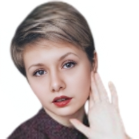 Клочкова Алена Александровна, невролог