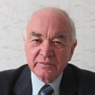 Кошелев Петр Иванович, хирург