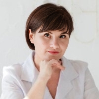 Фатихова (Байгулова) Венера Анваровна, детский психолог