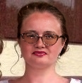 Беляева Елена Ивановна, врач функциональной диагностики