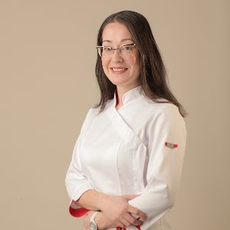 Альпидовская Мария Викторовна, гинеколог