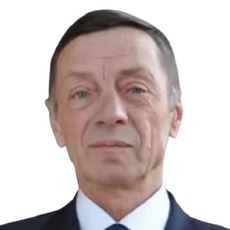 Суздалев Николай Михайлович, хирург-онколог