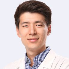 Тян Петр Алексеевич, уролог