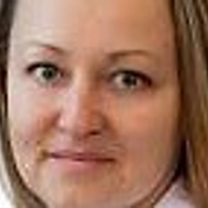 Кавера Екатерина Николаевна, психотерапевт