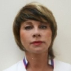 Рамазанова Ольга Евгеньевна, дерматолог