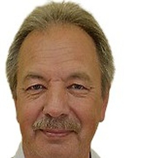 Рябиченко Валерий Яковлевич, врач УЗД