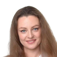 Хвалина (Старостина) Светлана Владимировна, ЛОР