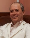 Скормин Владислав Викторович, нарколог