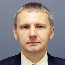 Шадёркин Игорь Аркадьевич, уролог