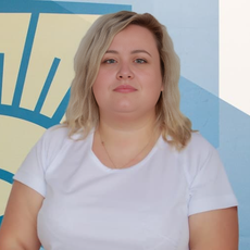 Морзеева Евгения Александровна, невролог