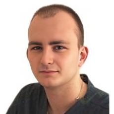 Самко Андрей Александрович, ЛОР