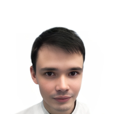 Тимофеев Андрей Анатольевич, офтальмолог