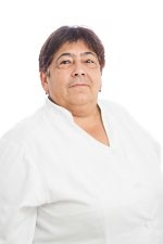 Осканян Джульетта Оскановна, гинеколог