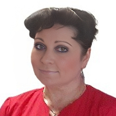 Раковская Ирина Валерьевна, врач скорой помощи