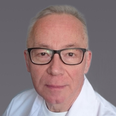 Беляев Олег Валентинович, кардиолог