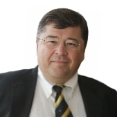 Мареев Вячеслав Юрьевич, кардиолог