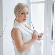 Савченкова Екатерина Андреевна, дерматолог