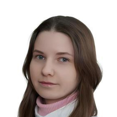 Быкова Алена Владимировна, профпатолог