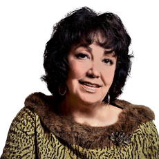 Константинова Вера Егоровна, семейный психолог