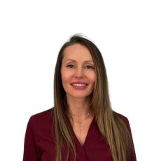 Вершинская Юлия Сергеевна, ортодонт