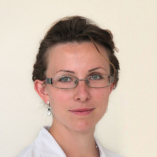 Семикова Наталия Анатольевна, терапевт