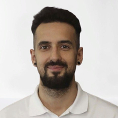 Кобелев Максим Сергеевич, стоматолог-ортопед