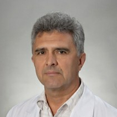 Челяпов Виктор Николаевич, травматолог-ортопед