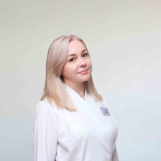 Абранина Татьяна Валерьевна, врач-косметолог