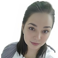 Сарафанова Анна Вячеславовна, стоматолог-терапевт