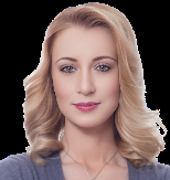 Коршунова Наталья Вячеславовна, психолог