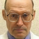 Киселев Алексей Сергеевич, ЛОР