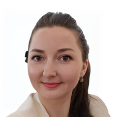 Смирнова Наталья Андреевна, гинеколог