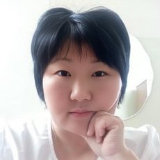 Будажапова Оюна Юрьевна, гастроэнтеролог