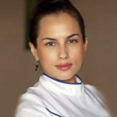 Белоусова Людмила Николаевна, дерматолог