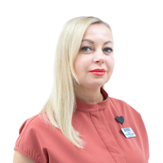 Грифель Наталья Александровна, гинеколог