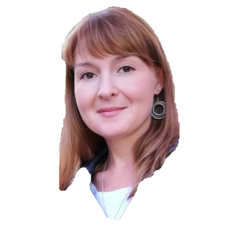 Субботина Виктория Вячеславовна, психиатр