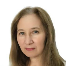 Исмагилова Альфия Дамировна, стоматолог-терапевт