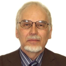 Смирнов Александр Николаевич, терапевт