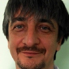 Камалетдинов Эмиль Азатович, хирург