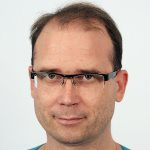 Демин Игорь Иванович, сосудистый хирург