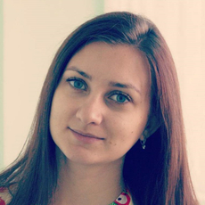 Каравайцева Лилия Олеговна, эндокринолог