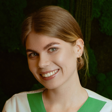 Семиглазова Юлия Федоровна, стоматолог-терапевт