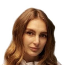 Шундеева Анна Алексеевна, стоматолог-терапевт