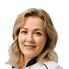 Кузнецова Надежда Борисовна, терапевт