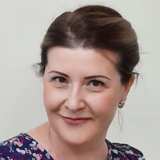 Исаенко Елена Геннадиевна, гинеколог